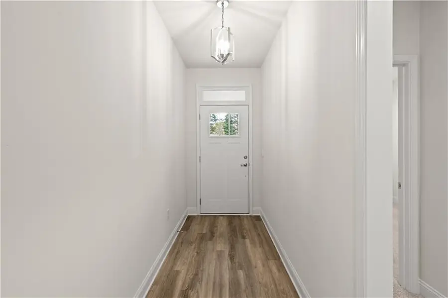 209 Laney Drive Lot #52, Carrollton, GA 30117 - #3