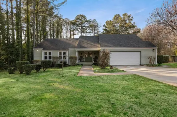 12780 Providence Road, Alpharetta, GA 30009