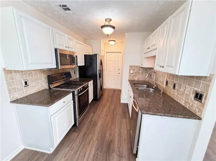 13331 Harpley Court, Alpharetta, GA 30004 - #2