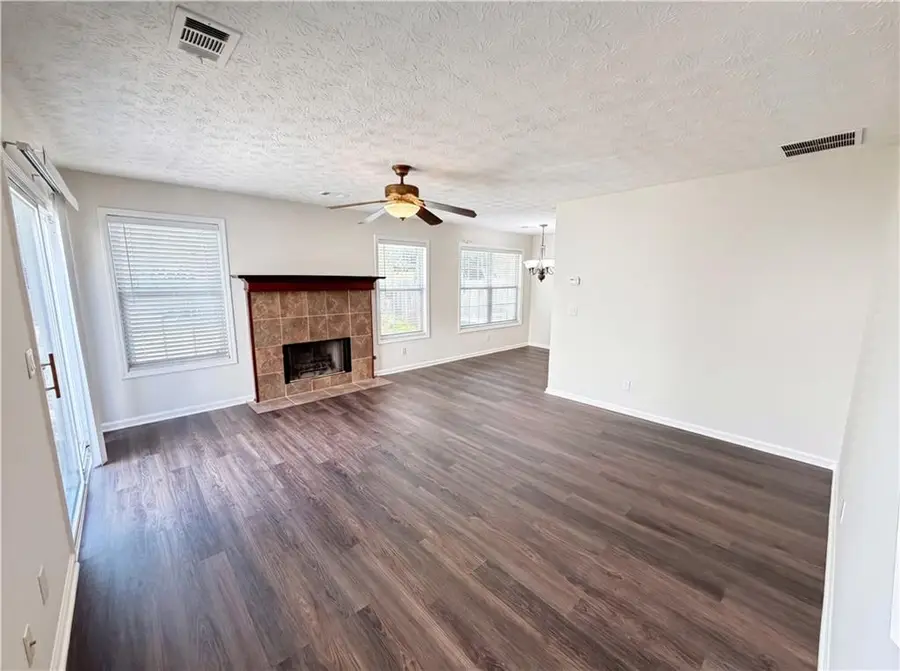 13331 Harpley Court, Alpharetta, GA 30004 - #3