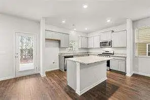 11969 Aukerman Way, Hampton, GA 30228 - #2