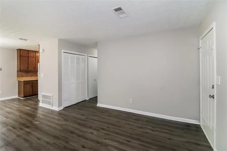 307 Hamilton Glenn, Stockbridge, GA 30281 - #2