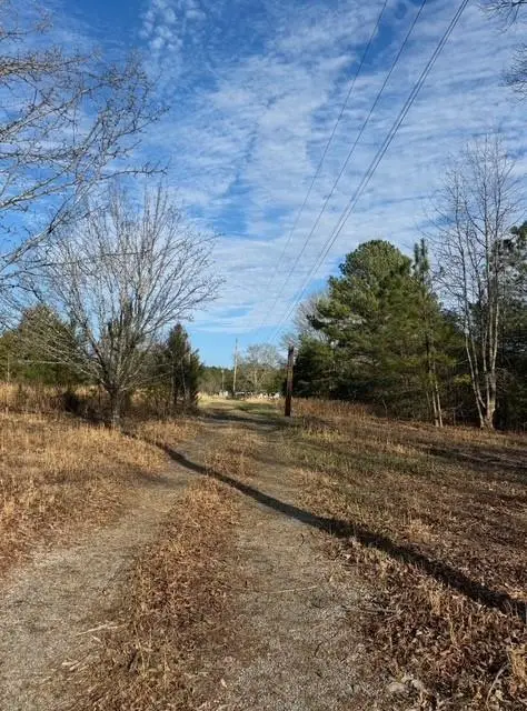 37 Davis Loop, Kingston, GA 30145 - #2