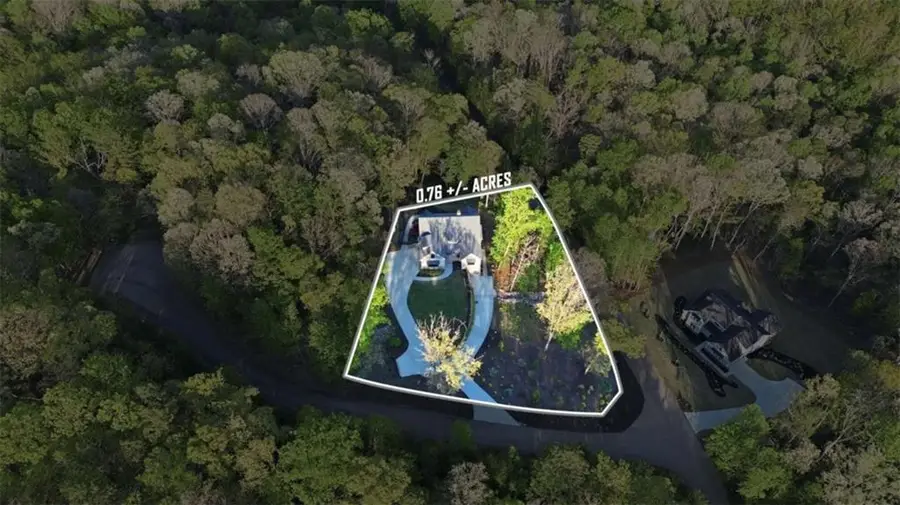 110 Planters Knoll, Banks, GA 30511 - #2