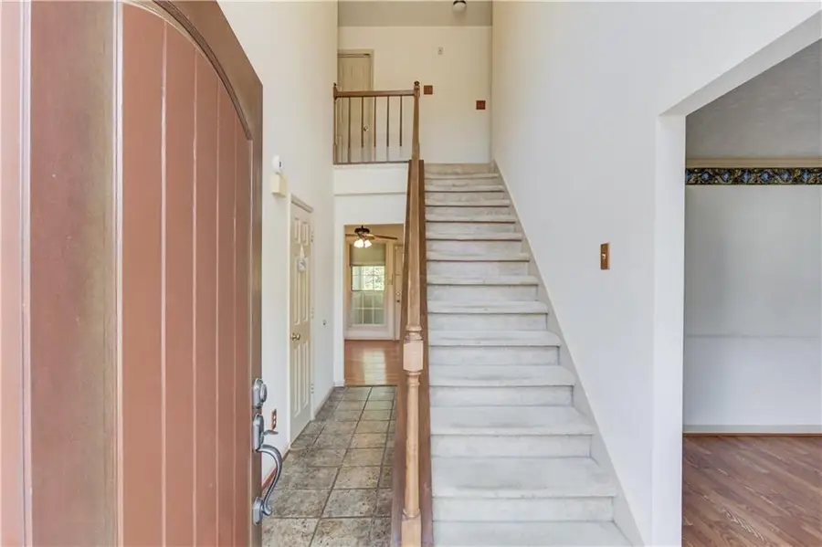 351 Indus Lane, Lawrenceville, GA 30044 - #3