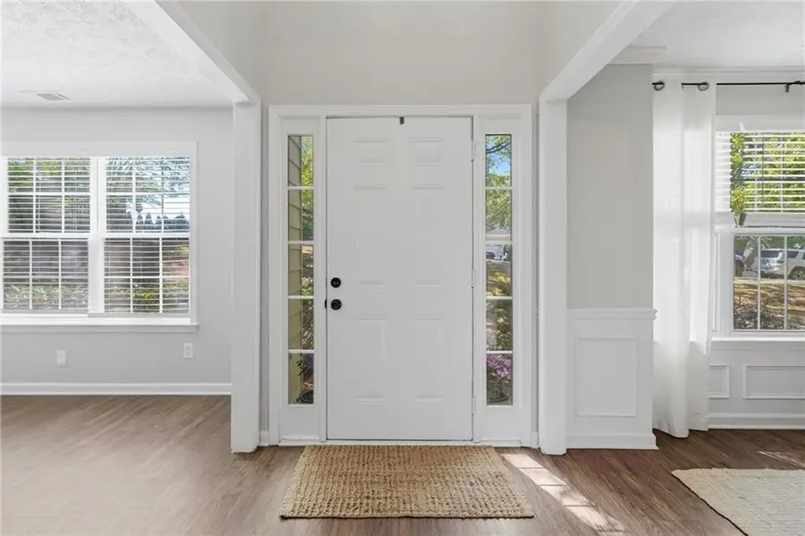 1810 Westwind Drive, Cumming, GA 30041 - #2