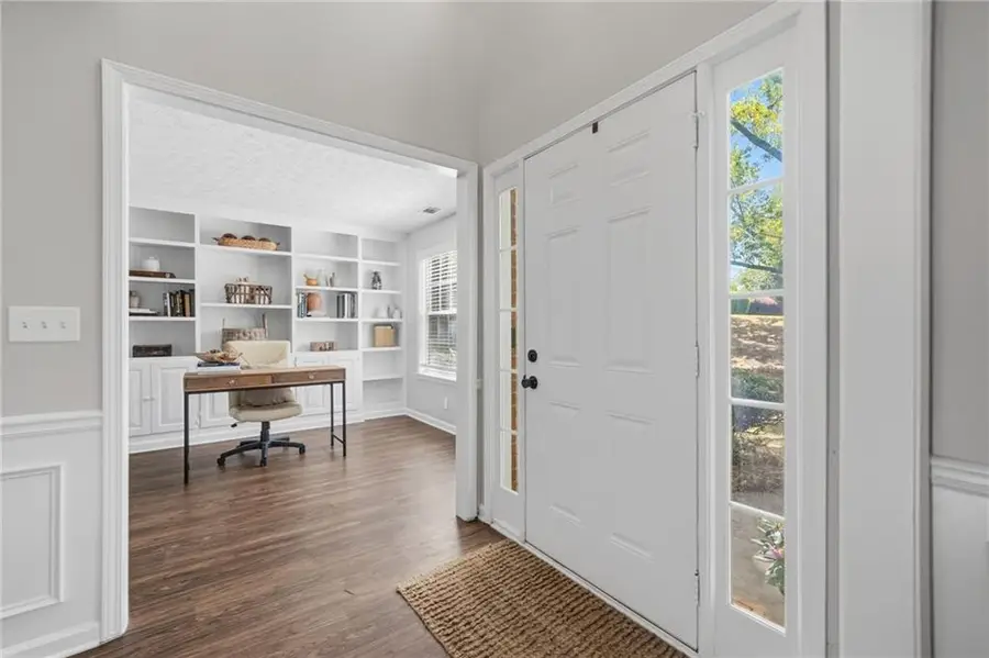 1810 Westwind Drive, Cumming, GA 30041 - #3