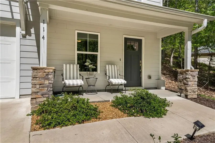 114 Council Oak Loop, Waleska, GA 30183 - #3