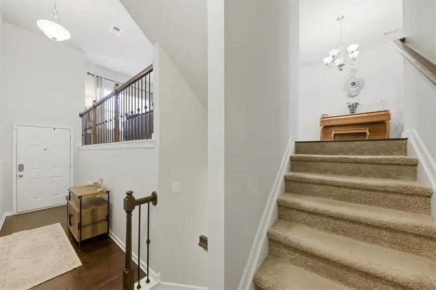 4154 Integrity Way, Powder Springs, GA 30127 - #3