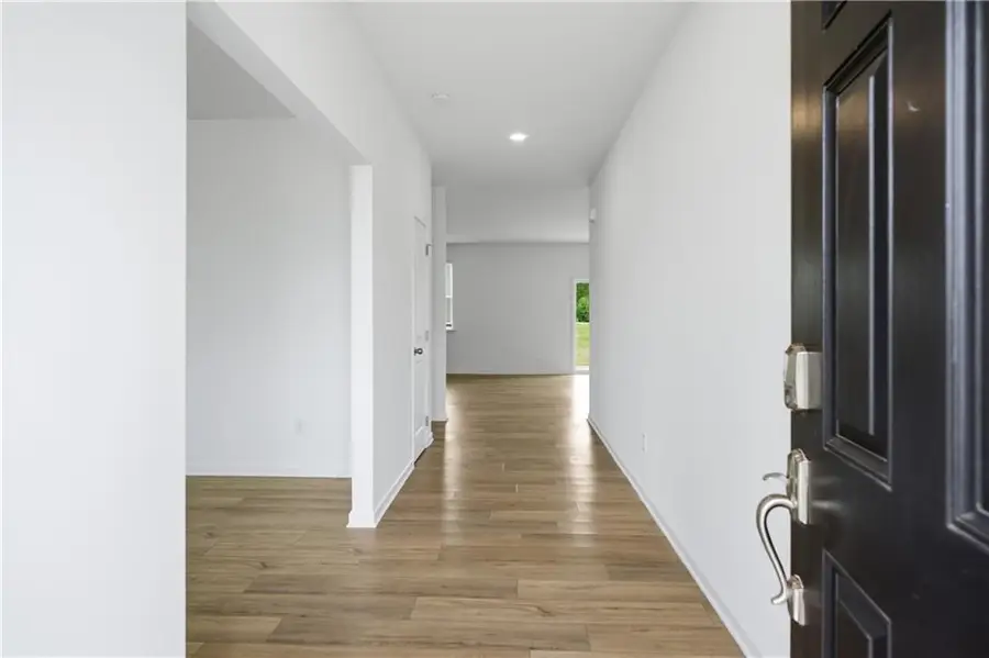 1707 Andrew Acres Lane, Loganville, GA 30052 - #3