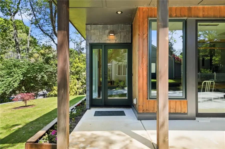 431 Leonardo Avenue Ne, Atlanta, GA 30307 - #3