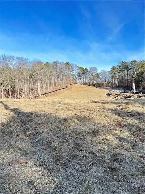 5155 Cascade Road, Atlanta, GA 30331