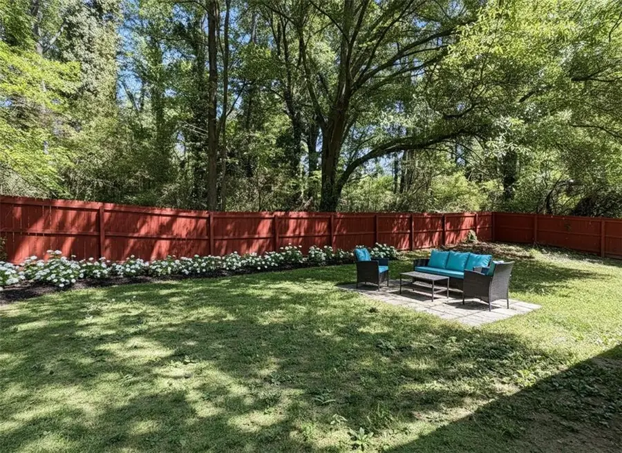 2314 Niskey Lake Road Sw, Atlanta, GA 30331 - #2