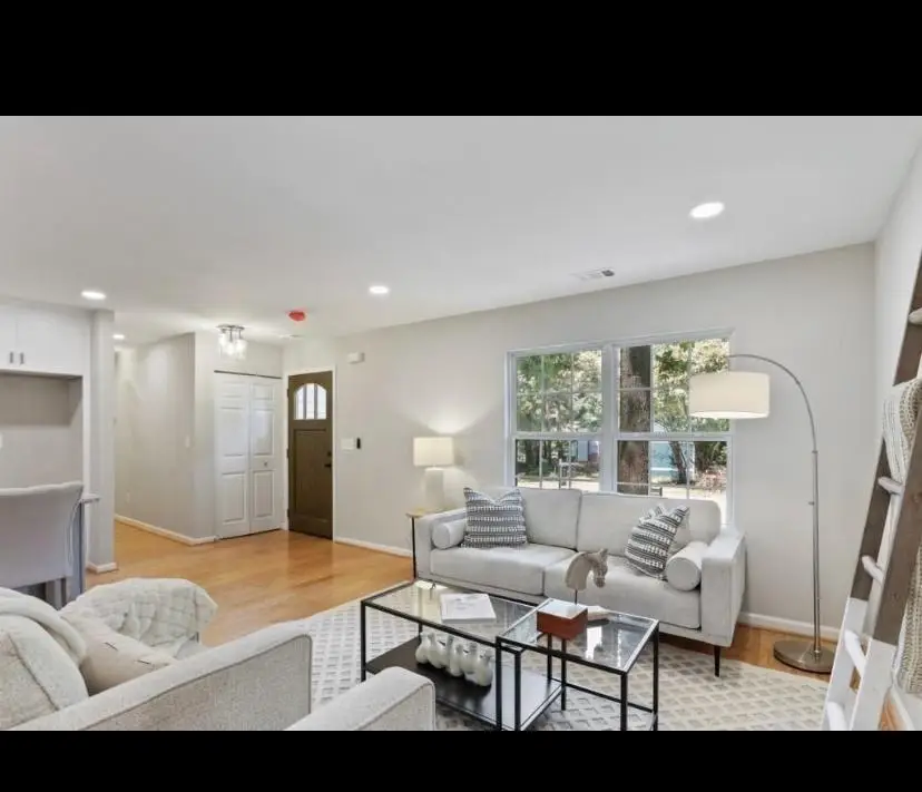 5115 Martins Crossing, Stone Mountain, GA 30088 - #2