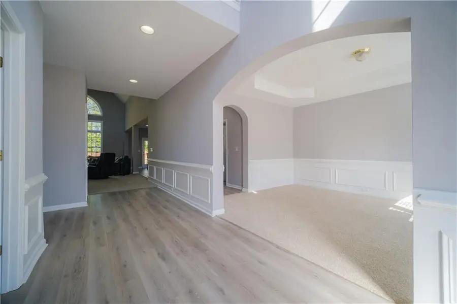 947 Tama Hill Court, Auburn, GA 30011 - #3