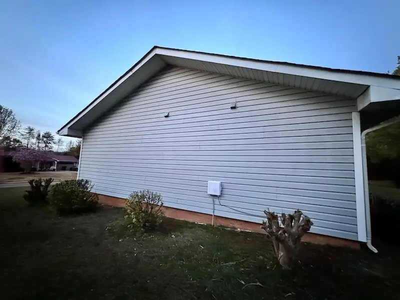 528 Chardonnay Trace, Braselton, GA 30517 - #3