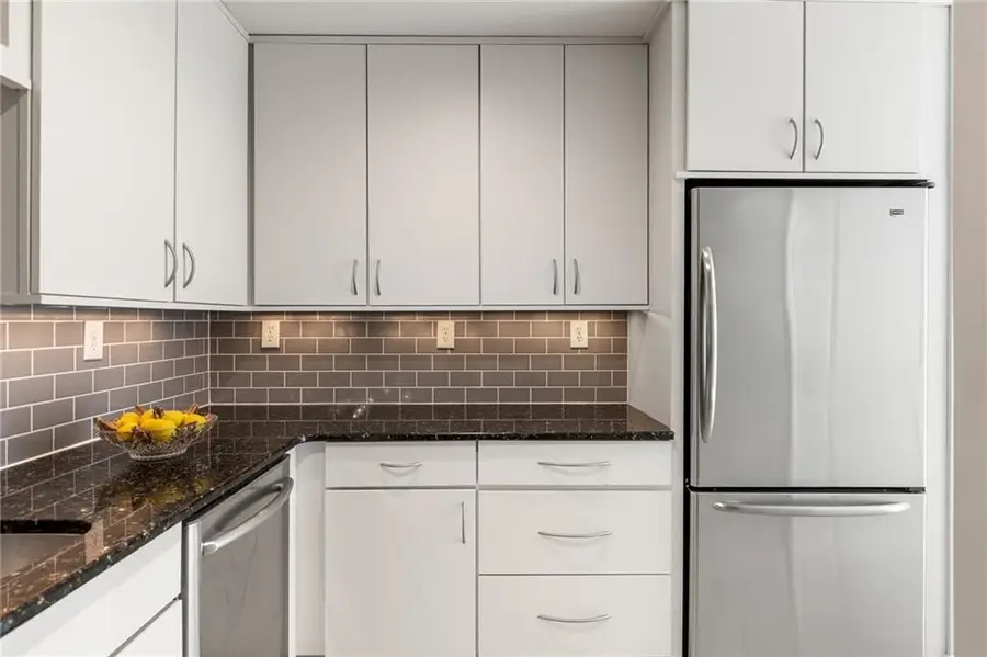 307 Adair Street #B1, Decatur, GA 30030 - #3