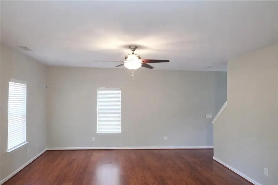 514 Whitney Way, Canton, GA 30114 - #3