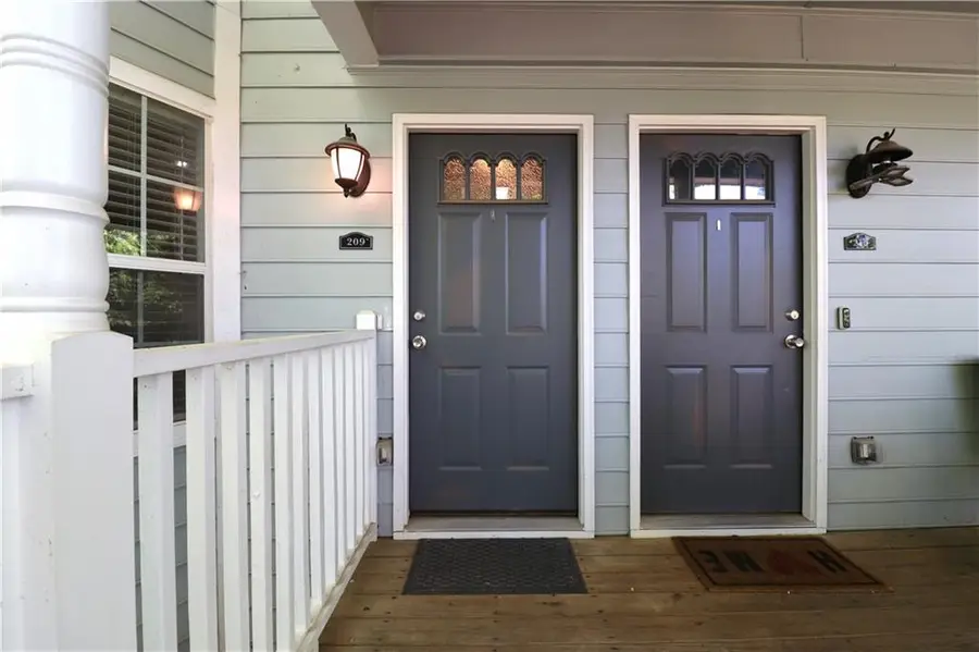 3900 Riverlook Parkway Se #1, Marietta, GA 30067 - #2