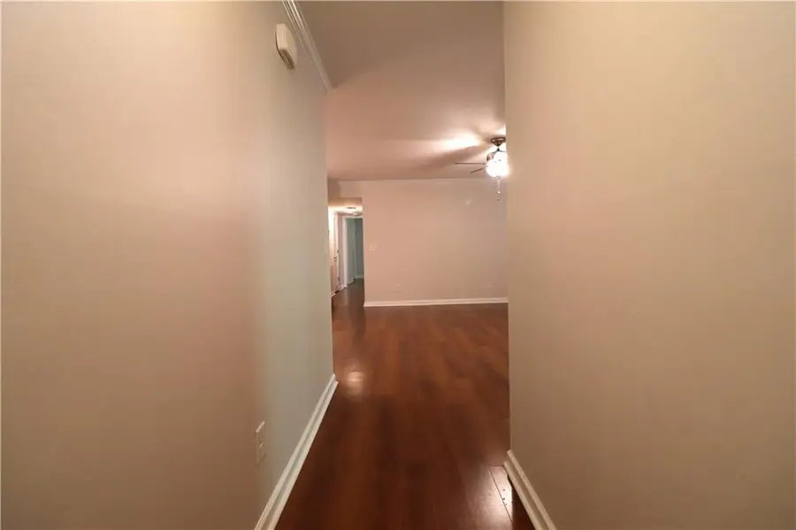 3900 Riverlook Parkway Se #1, Marietta, GA 30067 - #3