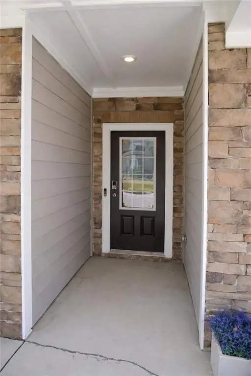 842 Milo Bay, Loganville, GA 30052 - #3