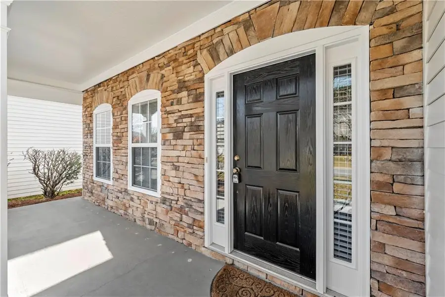 1550 Anna Ruby Lane Nw, Kennesaw, GA 30152 - #3