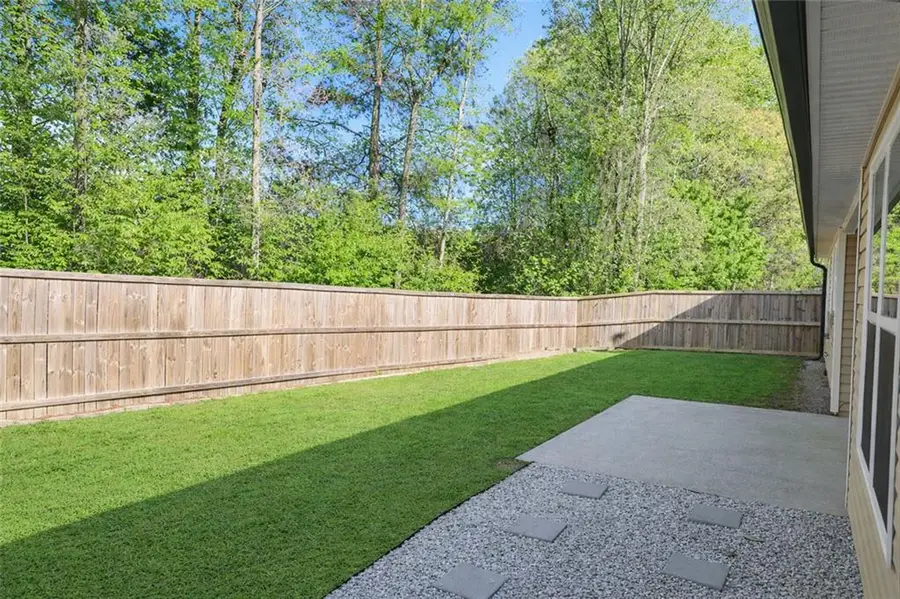 1997 Peach Shoals, Dacula, GA 30019 - #3