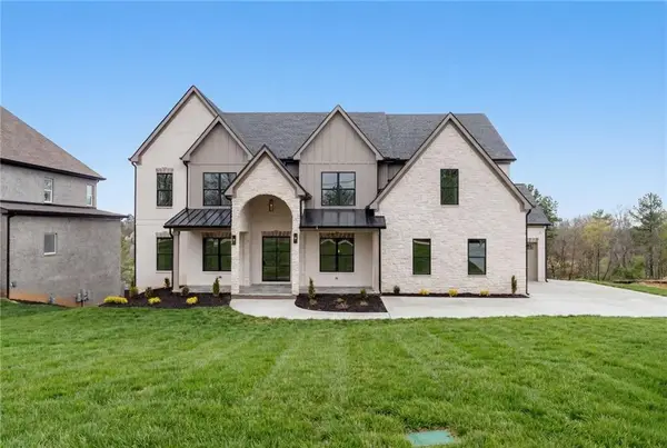 3263 N Bogan Road, Buford, GA 30519