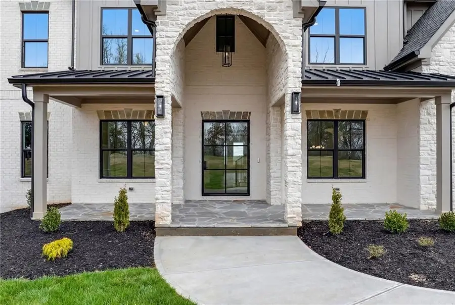 3263 N Bogan Road, Buford, GA 30519 - #3