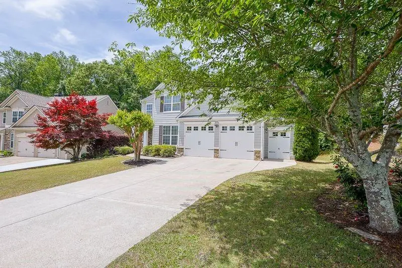 5150 Prancing Pass, Cumming, GA 30040 - #2