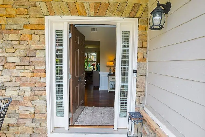 5150 Prancing Pass, Cumming, GA 30040 - #3