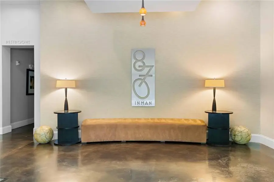870 Inman Village Parkway Ne #204, Atlanta, GA 30307 - #2