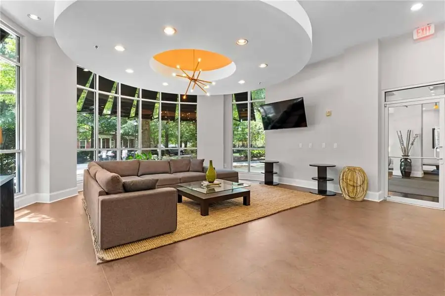 870 Inman Village Parkway Ne #204, Atlanta, GA 30307 - #3