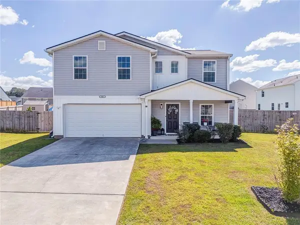 803 Riverside Drive Nw, Calhoun, GA 30701