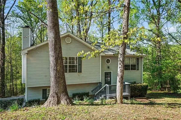 4083 Country Lane, Gainesville, GA 30507