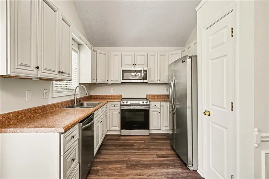 4083 Country Lane, Gainesville, GA 30507 - #3