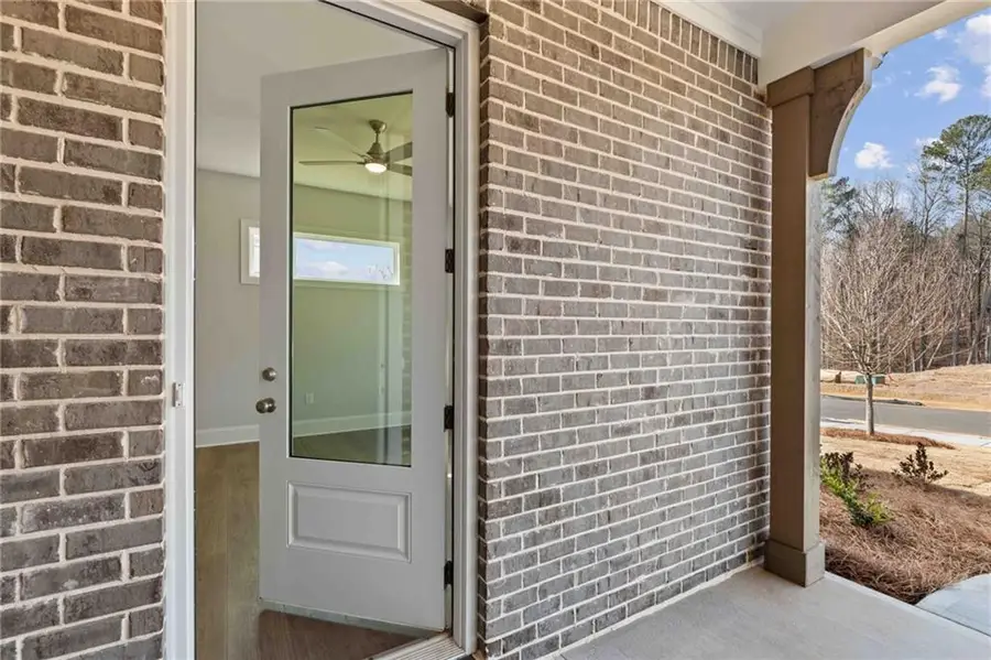 715 Crest Line Trl Trail, Powder Springs, GA 30127 - #3