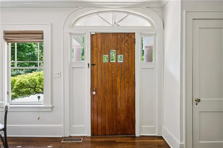 1342 Emory Road Ne, Atlanta, GA 30306 - #3