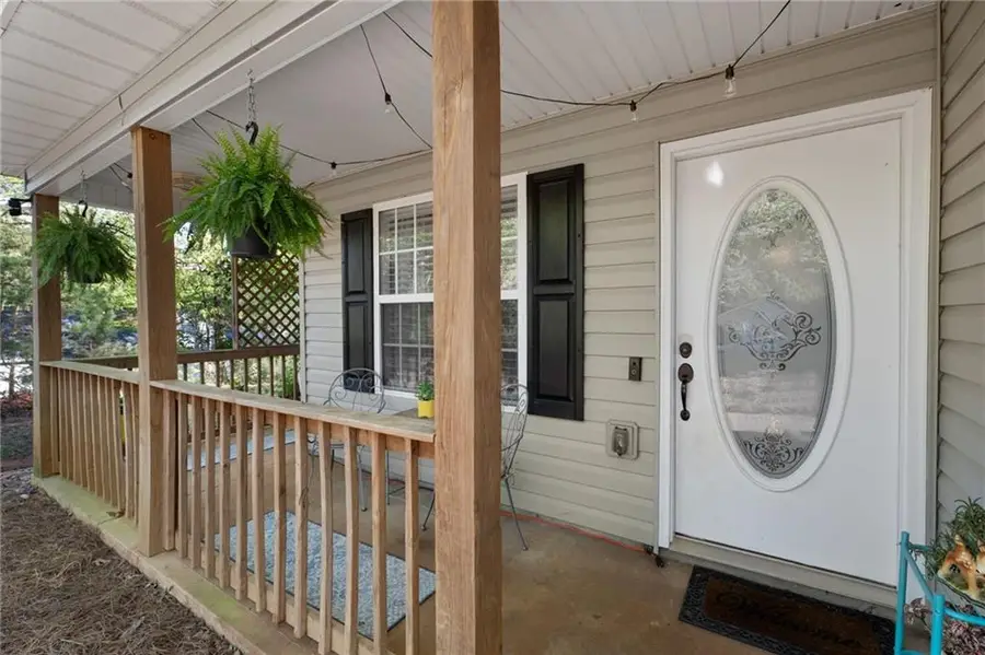 5320 Morgan Manor Drive, Lula, GA 30554 - #2