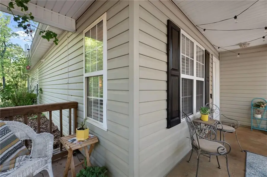 5320 Morgan Manor Drive, Lula, GA 30554 - #3