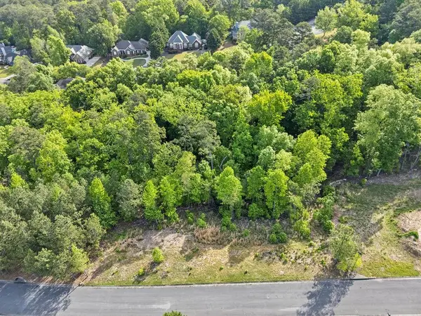 45 Mountain Crest Drive, Rome, GA 30165