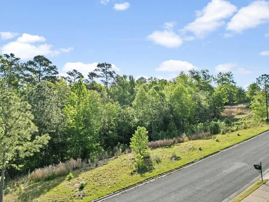 45 Mountain Crest Drive, Rome, GA 30165 - #3