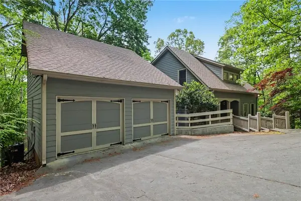 53 Pinto Place, Jasper, GA 30143