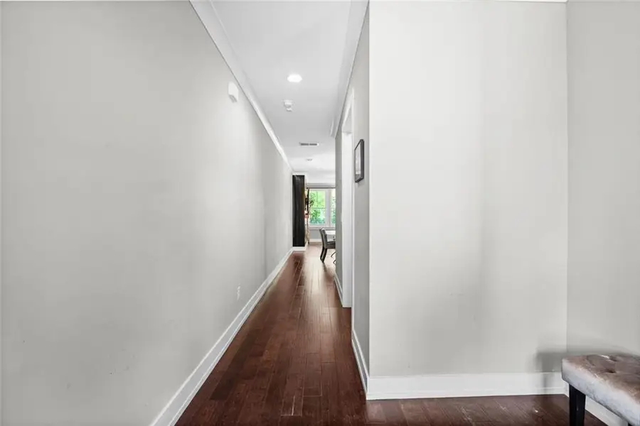 138 Bellehaven Drive, Woodstock, GA 30188 - #3