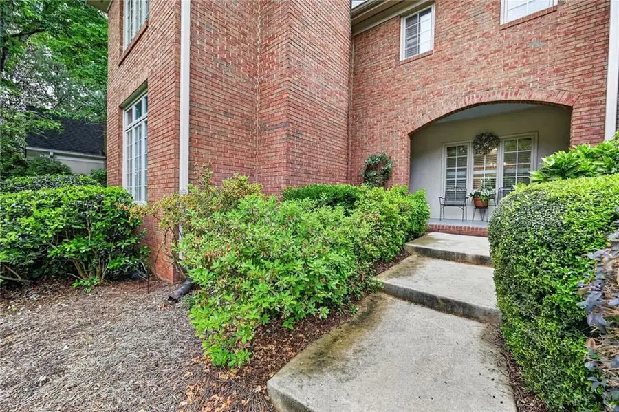 3 Paces West Terrace Nw, Atlanta, GA 30327 - #3