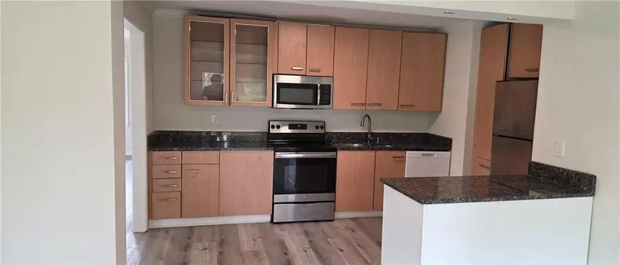 628 Farrar Court, Decatur, GA 30032 - #2