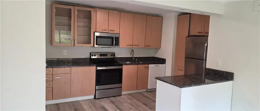 628 Farrar Court, Decatur, GA 30032 - #3