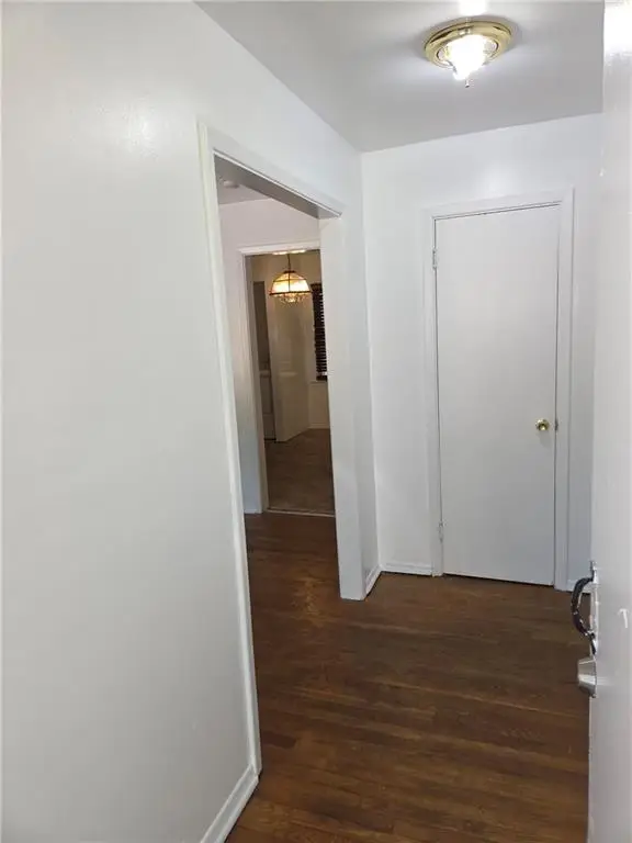 3129 Flat Shoals Rd, Decatur, GA 30034