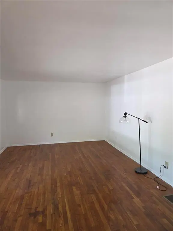 3129 Flat Shoals Rd, Decatur, GA 30034 - #2