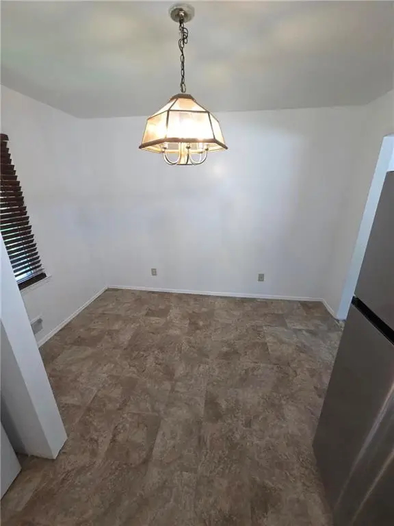 3129 Flat Shoals Rd, Decatur, GA 30034 - #3